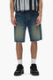PURPLE BRNAD P059 Worn Vintage Shorts Mens Apparel